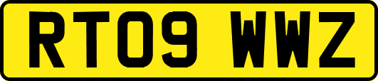 RT09WWZ