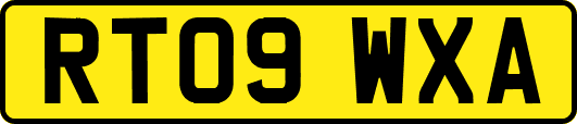 RT09WXA