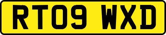RT09WXD