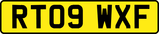 RT09WXF