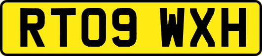 RT09WXH
