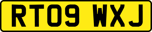 RT09WXJ