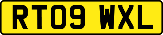 RT09WXL