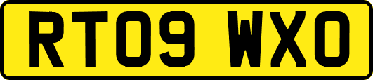 RT09WXO