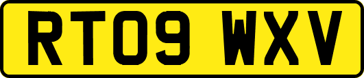 RT09WXV