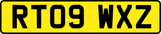 RT09WXZ