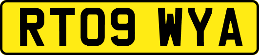 RT09WYA