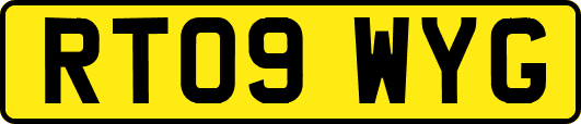 RT09WYG