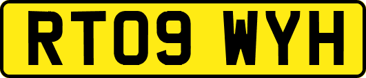RT09WYH