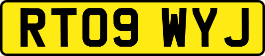 RT09WYJ