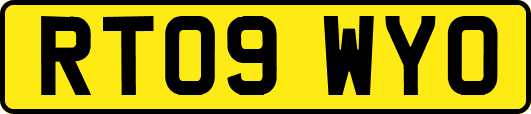 RT09WYO