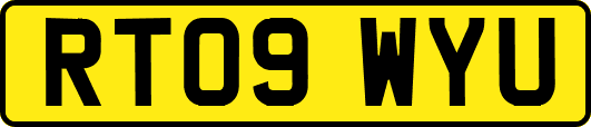 RT09WYU