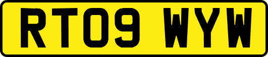 RT09WYW