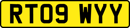 RT09WYY