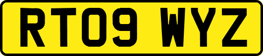 RT09WYZ