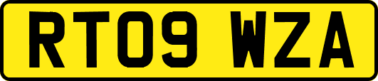 RT09WZA