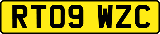 RT09WZC