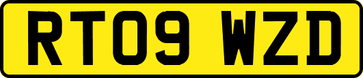 RT09WZD