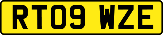 RT09WZE
