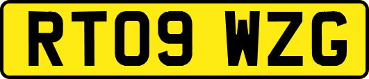RT09WZG