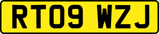 RT09WZJ