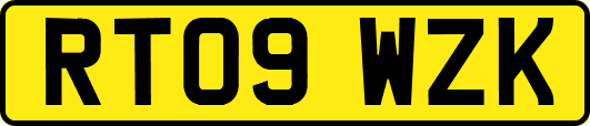 RT09WZK