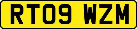 RT09WZM