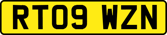 RT09WZN
