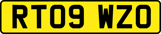 RT09WZO