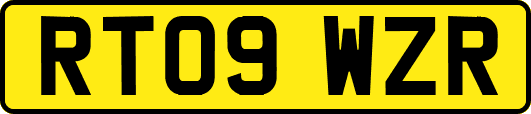RT09WZR
