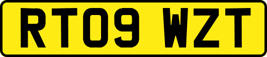 RT09WZT
