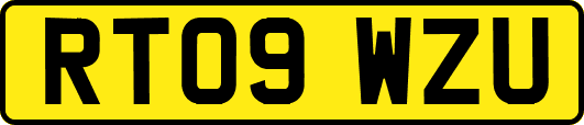 RT09WZU