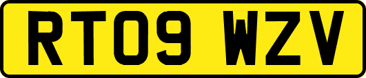 RT09WZV