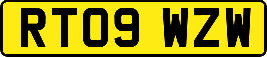 RT09WZW