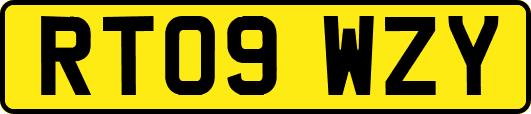 RT09WZY