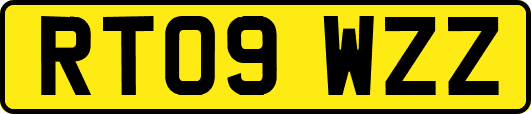 RT09WZZ