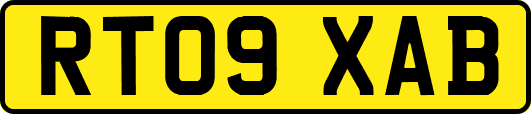 RT09XAB