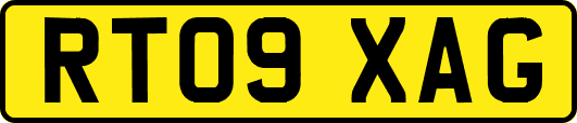 RT09XAG