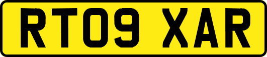 RT09XAR