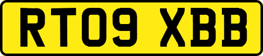 RT09XBB