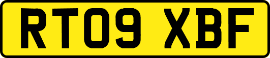 RT09XBF