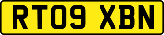 RT09XBN