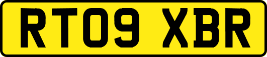 RT09XBR