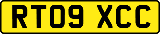 RT09XCC