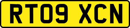 RT09XCN