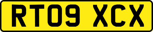 RT09XCX