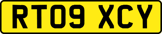 RT09XCY
