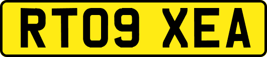 RT09XEA