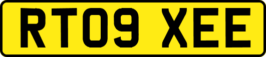 RT09XEE