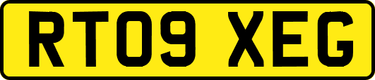 RT09XEG